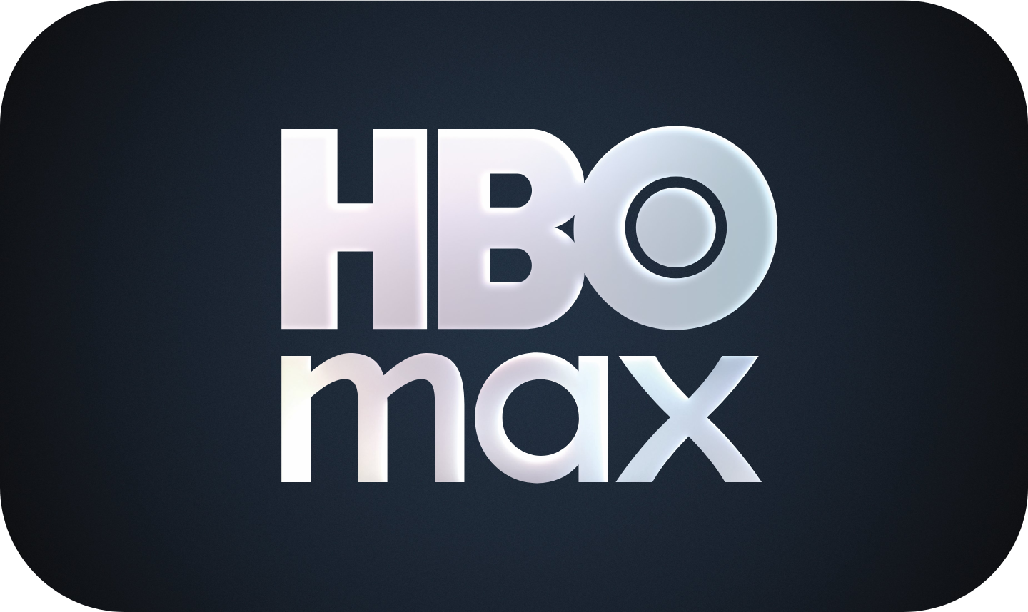 Max Channel