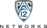 Pac 12 Networks