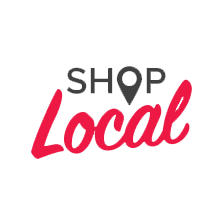 Shop Local